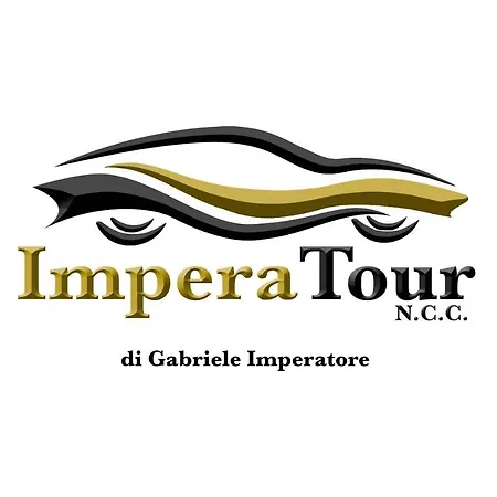 Annarita House - Centro Storico *