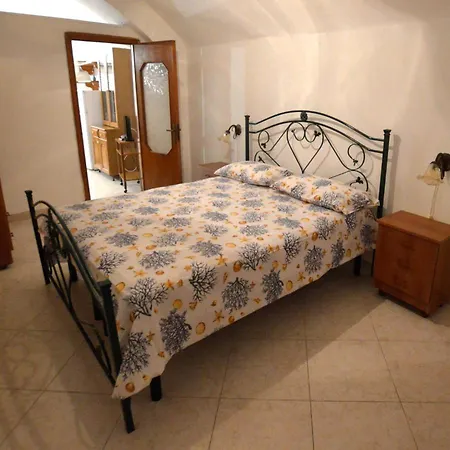 Appartement Annarita House - Centro Storico *