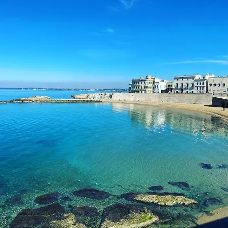 Appartement Annarita House - Centro Storico *