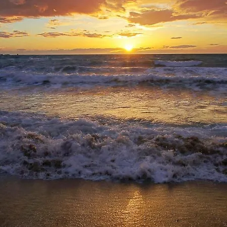 Appartement Annarita House - Centro Storico *